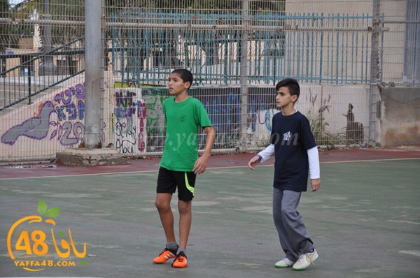 zhara2a schooal (11).JPG